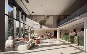 Hotel Sumratin